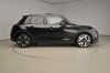 MINI MINI 5-Deurs