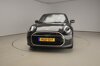 MINI MINI 5-Deurs