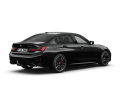 BMW 3 Serie M340i xDrive - Afbeelding 2