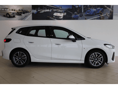 BMW 2 Serie Active Tourer 220i - Afbeelding 3