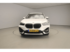 BMW X1 sDrive18i - Afbeelding 5