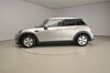MINI MINI 5-Deurs