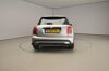 MINI MINI 5-Deurs