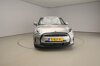 MINI MINI 5-Deurs