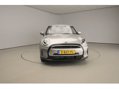 MINI Cooper 5-deurs C - Afbeelding 5