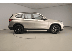BMW X1 sDrive18i - Afbeelding 2