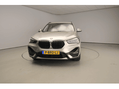 BMW X1 sDrive18i - Afbeelding 3