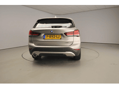 BMW X1 sDrive18i - Afbeelding 4