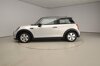 MINI MINI 3-Deurs