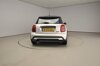 MINI MINI 3-Deurs