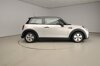 MINI MINI 3-Deurs