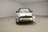 MINI MINI 3-Deurs