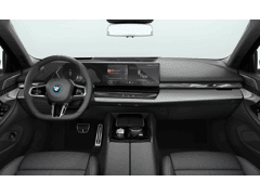 BMW i5 eDrive40 - Afbeelding 3