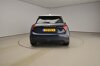 MINI MINI Cooper SE