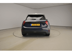 MINI Electric 3-deurs Cooper SE - Afbeelding 3