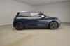 MINI MINI Cooper SE
