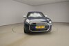 MINI MINI Cooper SE