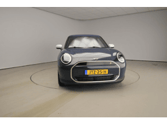 MINI Electric 3-deurs Cooper SE - Afbeelding 5