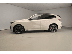BMW X3 M50 - Afbeelding 2