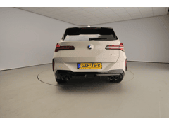 BMW X3 M50 - Afbeelding 3