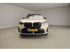 BMW X3 M50 - Afbeelding 5