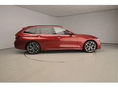 BMW 3 Serie Touring 330i xDrive - Afbeelding 4
