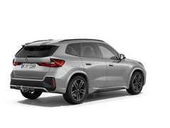 BMW X1 sDrive20i - Afbeelding 2