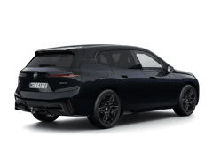 BMW iX xDrive45 - Afbeelding 2
