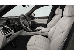 BMW X5 xDrive50e - Afbeelding 4