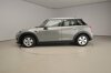 MINI MINI 5-Deurs