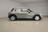 MINI MINI 5-Deurs