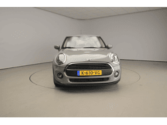 MINI 5-deurs One - Afbeelding 5