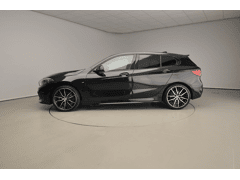 BMW 1 Serie 5-Deurs 118i - Afbeelding 2