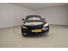 BMW 1 Serie 5-Deurs 118i - Afbeelding 5