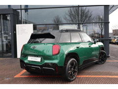 MINI Aceman E - Afbeelding 2