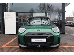 MINI Aceman E - Afbeelding 3