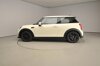 MINI MINI 3-Deurs