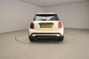 MINI MINI 3-Deurs