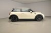 MINI MINI 3-Deurs
