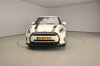 MINI MINI 3-Deurs
