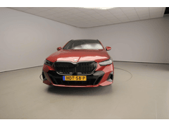 BMW 5 Serie Touring 530e - Afbeelding 5