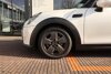 MINI MINI 5-Deurs