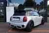 MINI MINI 3-Deurs