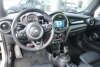 MINI MINI 3-Deurs