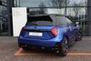 MINI MINI Cooper SE