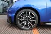 MINI MINI Cooper SE