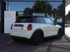 MINI MINI 3-Deurs