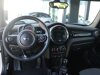 MINI MINI 3-Deurs