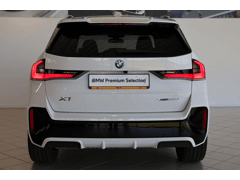 BMW X1 xDrive25e - Afbeelding 5