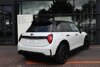 MINI MINI 5-Deurs